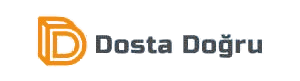 Dosta Doğru