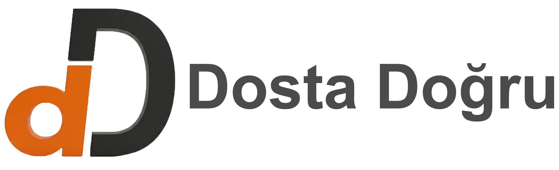 Dosta Doğru