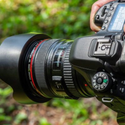FOTOĞRAFÇILIK grubunun logosu